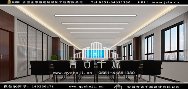 辦公廠房裝修 辦公廠房裝修