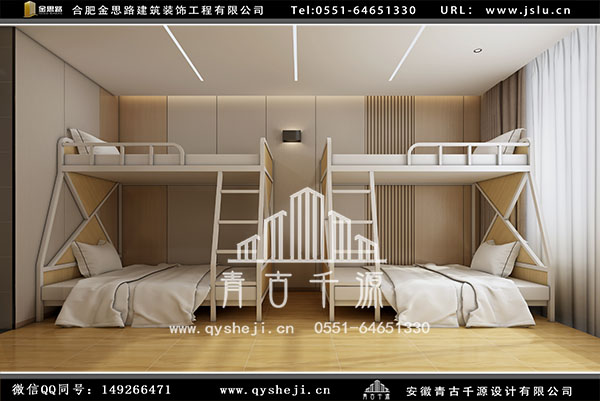 電競酒店裝修 電競酒店裝修