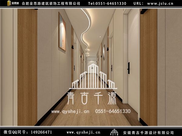 電競酒店裝修 電競酒店裝修