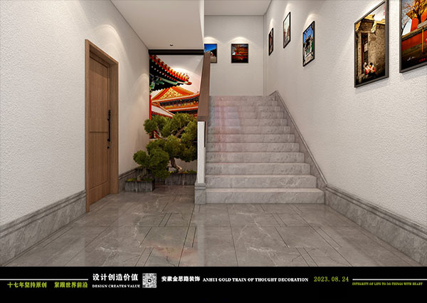 餐飲設(shè)計(jì) 餐飲設(shè)計(jì)