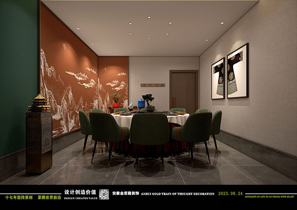 餐飲設(shè)計(jì) 餐飲設(shè)計(jì)