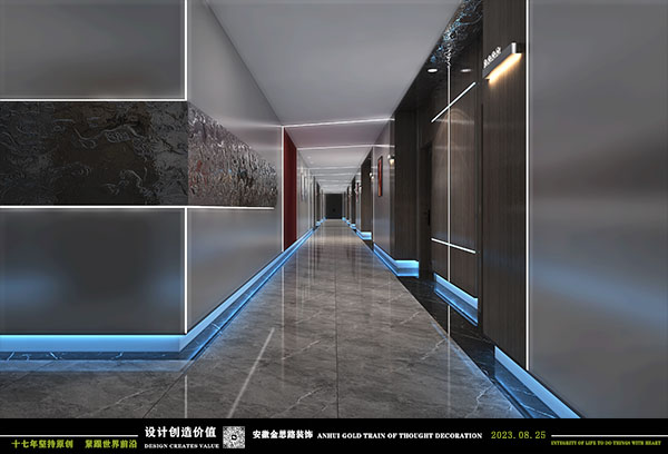 電競酒店設(shè)計 電競酒店設(shè)計