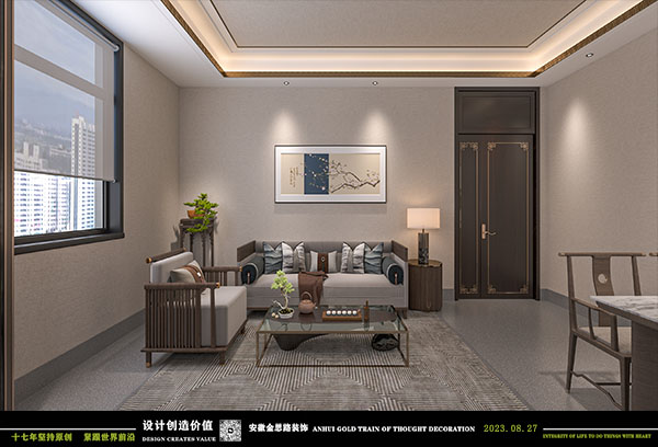 廠房裝修 廠房裝修