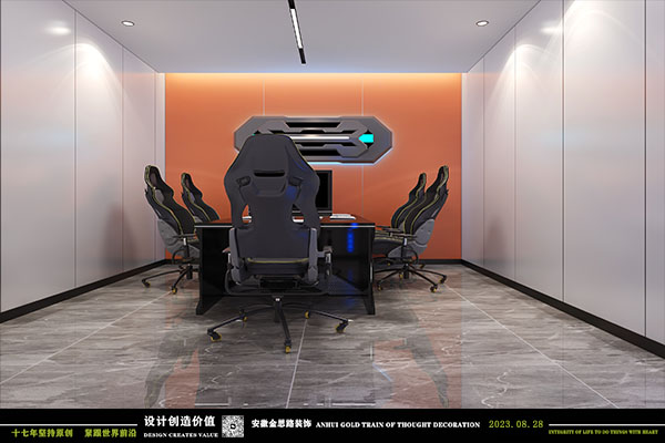 網(wǎng)吧設計 網(wǎng)吧設計