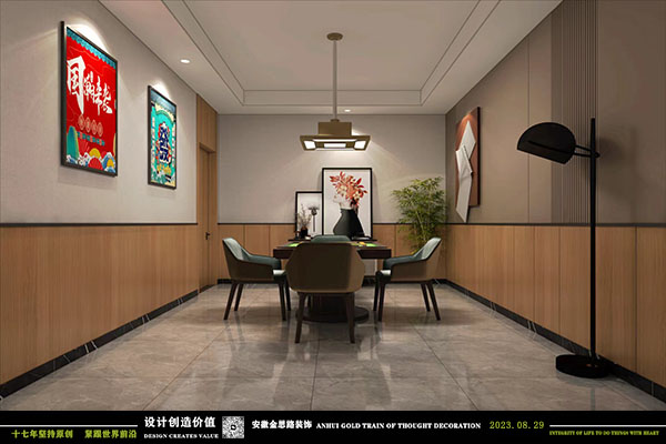 棋牌室裝修 棋牌室裝修