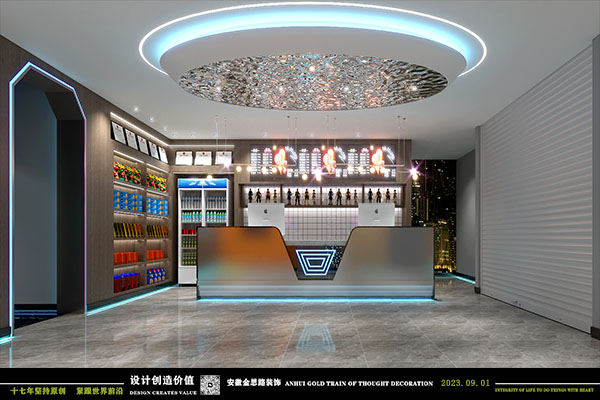 電競酒店設(shè)計 電競酒店設(shè)計