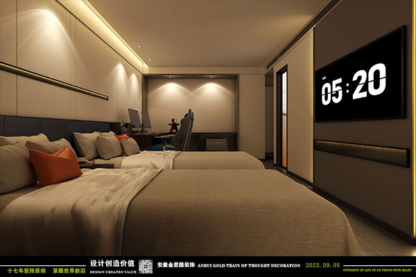 電競酒店設(shè)計(jì) 電競酒店設(shè)計(jì)