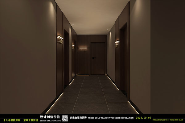 電競酒店設(shè)計(jì) 電競酒店設(shè)計(jì)