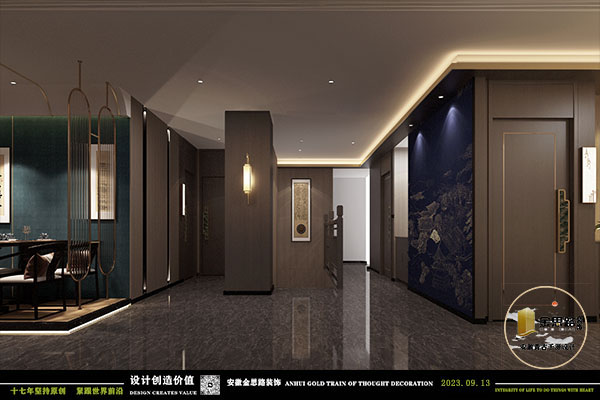 餐飲裝修 餐飲裝修