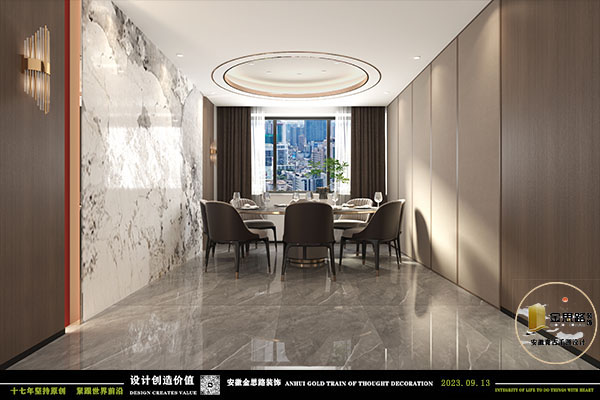 餐飲裝修 餐飲裝修