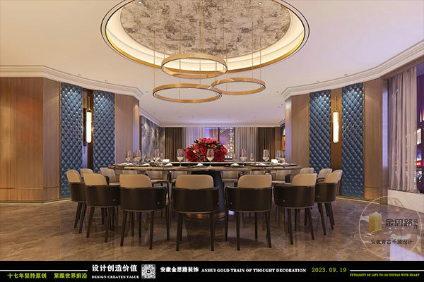 企業(yè)接待室裝修 企業(yè)接待室裝修