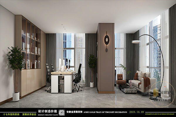 辦公室裝修 辦公室裝修