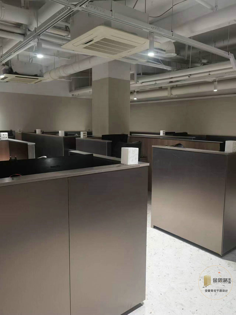 娛樂綜合體裝修 娛樂綜合體裝修