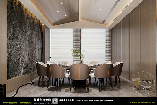 合肥飯店裝修 合肥飯店裝修