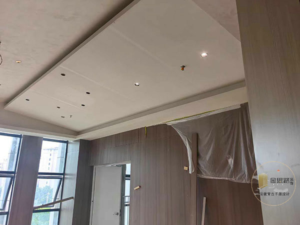 飯店裝修 飯店裝修