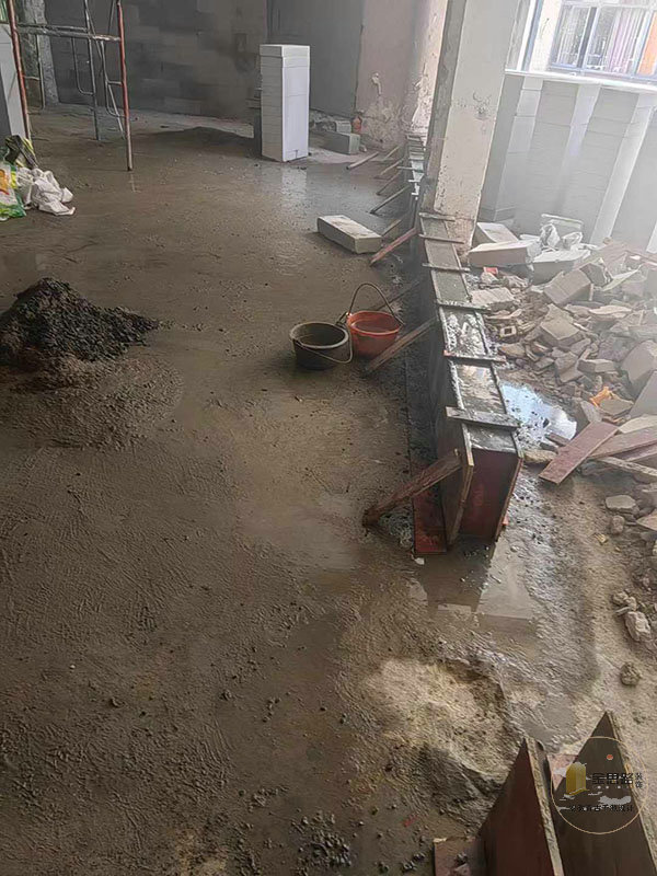 門診裝修 門診裝修