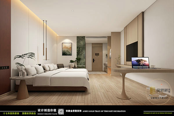 酒店裝修 酒店裝修