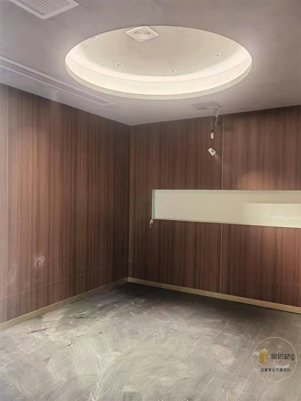 餐飲裝修 餐飲裝修