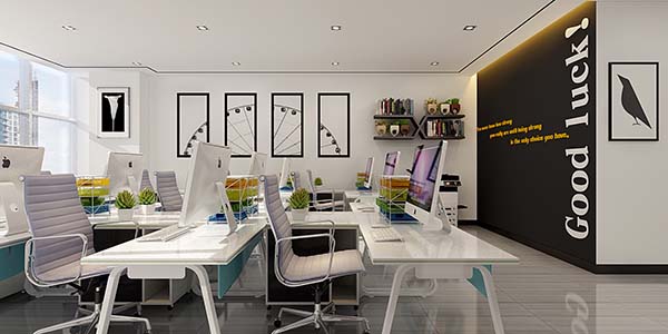 合肥辦公室裝修 合肥辦公室裝修